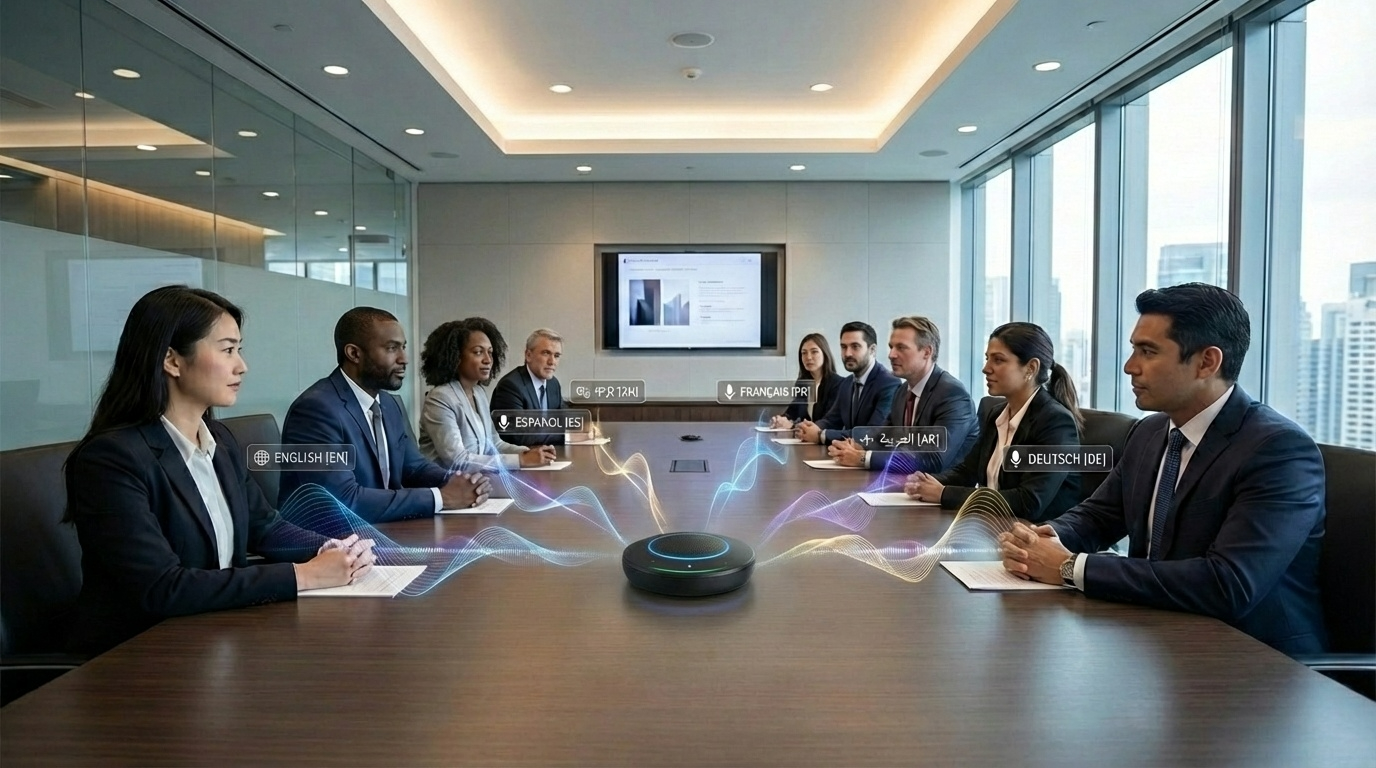 MOM Agent - Air-Gapped Intelligence