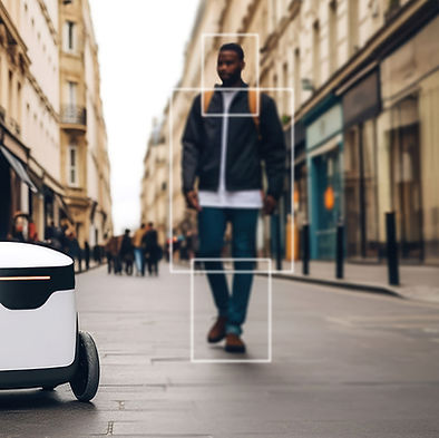 Data Security and Digital Transformation: A Critical Business Balance